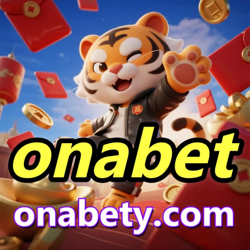 onabet